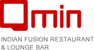 Zeera restaurant logo